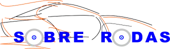 Logo Sobre Rodas