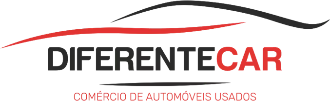 Logo DiferenteCar