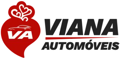 Viana Automóveis