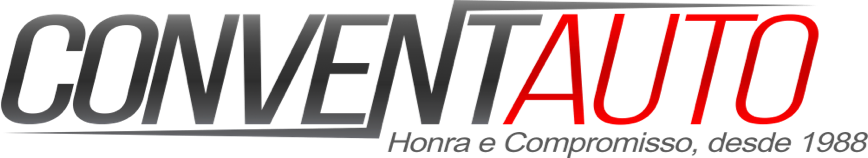 Logo ConventAuto