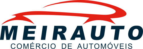 Logo MEIRAUTO