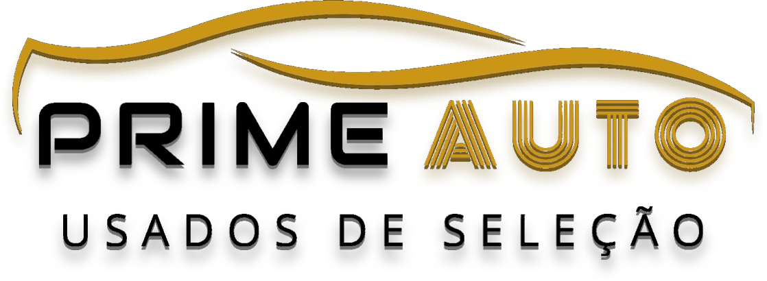 Logo PrimeAuto