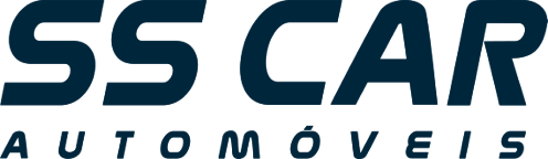 Logo SSCAR