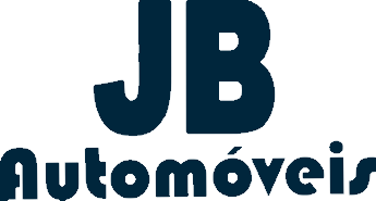 Logo JB Automóveis