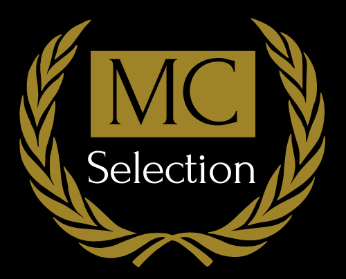 MC Selection