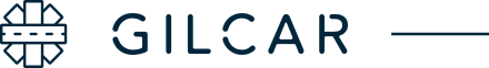 Logo Gilcar