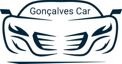 Logo GoncalvesCar