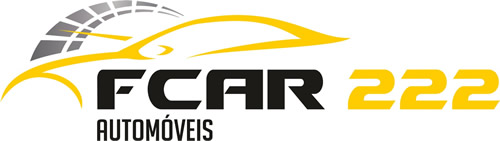 Logo Fcar222 Automoveis