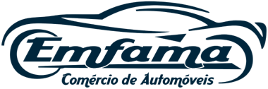 Logo Emfama