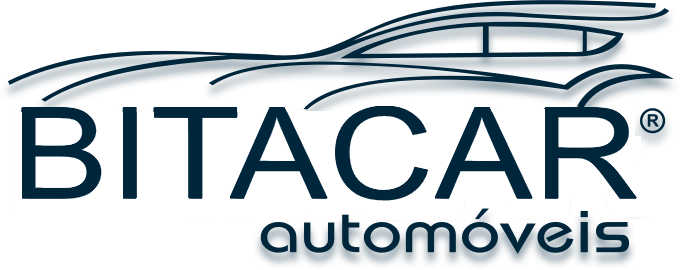 Logo Bitacar