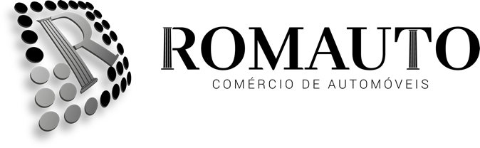 Logo Romauto