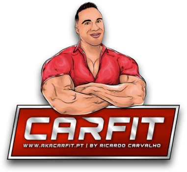Logo CarFit