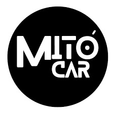 Mito Car