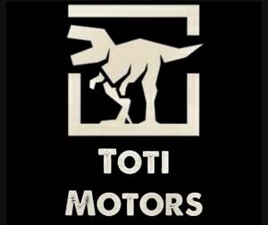 Toti Motors