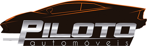 Logo Piloto Automóveis