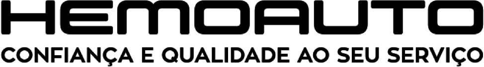 Logo HemoAuto