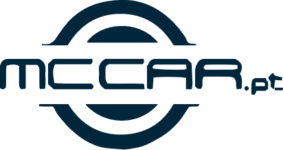 Logo MCCar