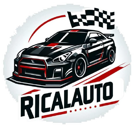 Ricalauto