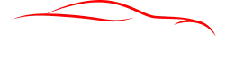 Auto Próspero