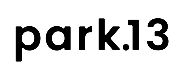 Logo Park13