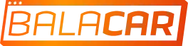 Logo Balacar