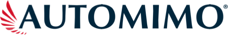 Logo Automimo