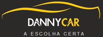 Logo Dannycar