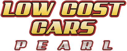 Logo Low Cost Cars