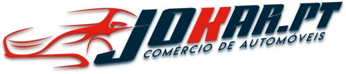 Logo Jokar